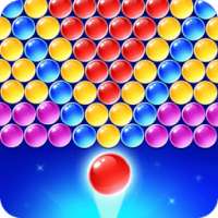 Bubble Shooter
