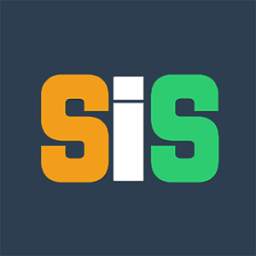 SIS - The Official App for All Memers