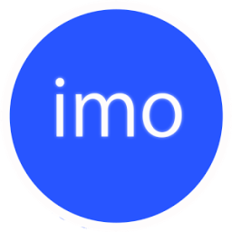 free number imo иконка