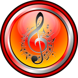 Tarkan Albüm иконка