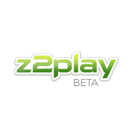 z2play Tennis Score Tracker أيقونة
