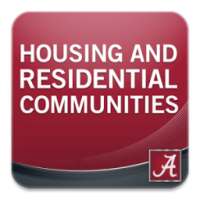 UA Housing & Residential (HRC)