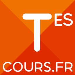 Cours.fr TES 0.1.1