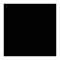 Elegant BlackWallpaper on 9Apps