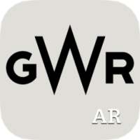 GWR AR on 9Apps