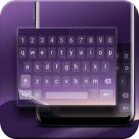 Samsung Galaxy S8 Keyboard – Keyboard Galaxy S8 on 9Apps