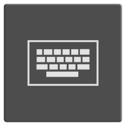 Bộ gõ Tiếng Việt trên ICS/JB icon