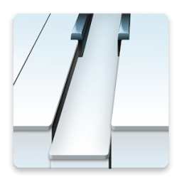 Piano Magic Org 2018 иконка