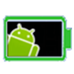 Battery Details иконка