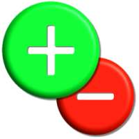 The best Scientific calculator on 9Apps