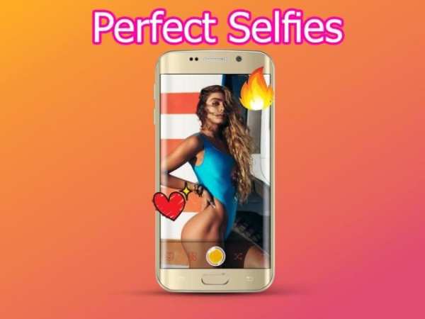InstaSnappy Pro S Camera photo editor скриншот 5