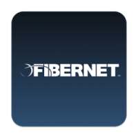 Fibernet иконка