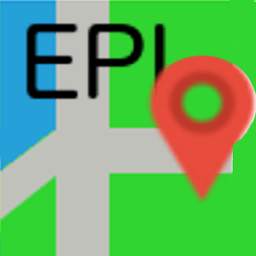 EpiFind