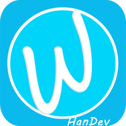 Word Connect - Word Search Puzzle أيقونة