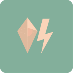 Generator for No Man's Sky иконка