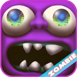 New Zombie Tsunami Guide иконка
