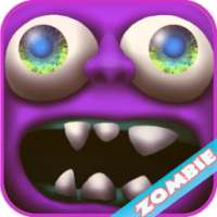 New Zombie Tsunami Guide