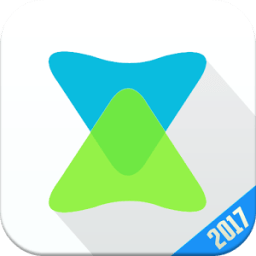 New Tips for Xender File Transfer आइकन