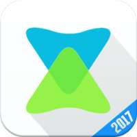 New Tips for Xender File Transfer