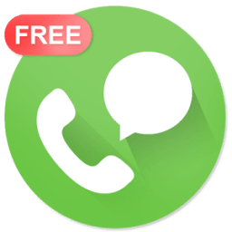 New Jio 4g Voice Tip иконка