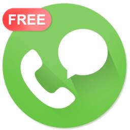 New Jio 4g Voice Call tip 1.0