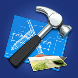 Image Optimizer иконка