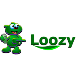 Loozy Dial иконка