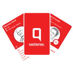 Power Play иконка