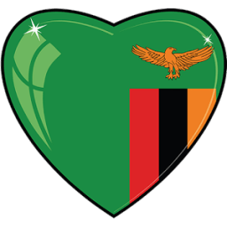 ikon Zambia Radio Stations