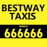 Bestway Taxis