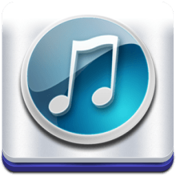 Lagu Dangdut New Pallapa mp3 icon