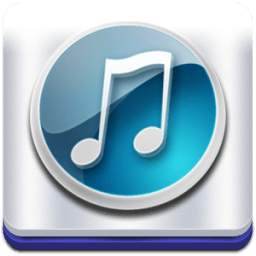 Lagu New Palapa 1.0