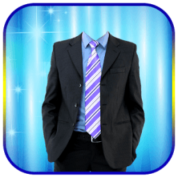 ikon Men Professional Photo Suit HD