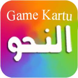 Game Nahwu 1.0.1