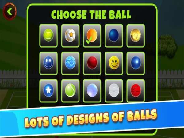 Be A Basketball Champion screenshot 3