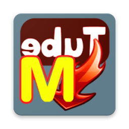 ViaMàte HD Video Downloader Tips иконка