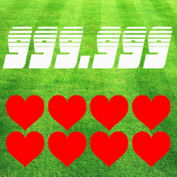 ikon Guide for Score! Hero