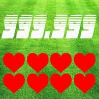 Guide for Score! Hero