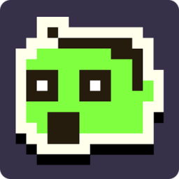 zombie pop icon