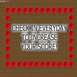 Unlock me иконка