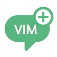 VIM - VIP Tips Messenger