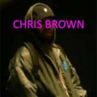 Chris Brown Songs 2017 on 9Apps