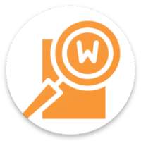 Keyworder - Image Keyworder for Stock Photos on 9Apps