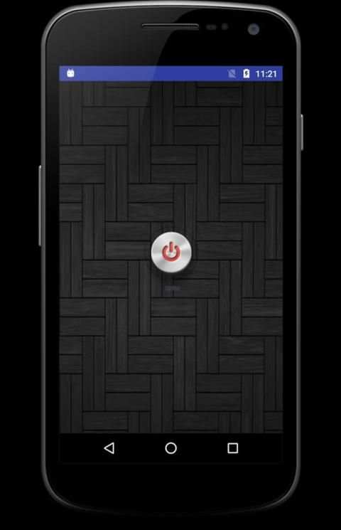 FlashLight - LED Tourch Light 4 تصوير الشاشة