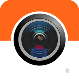 Retric Selfie Camera иконка