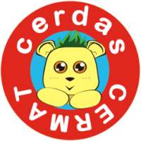 Cerdas Cermat иконка