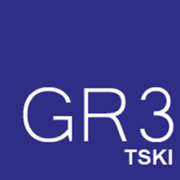 GR3 Mobile icon