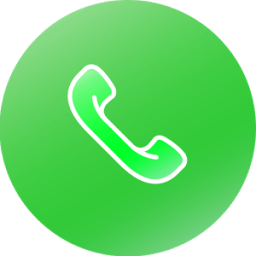 Id Caller icon
