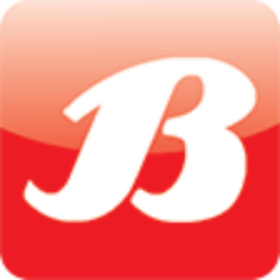 Bata Bn icon