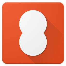 Электронный город icon